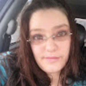 Meet your Posher, Sascha